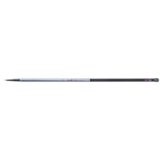 ROD - ULTRAVIOLET II POLE 600 (6 sec.) - 1 pc.