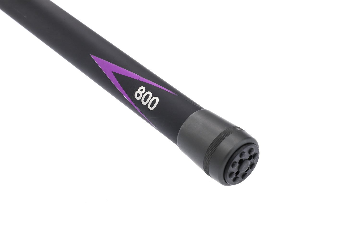ROD - ULTRAVIOLET II POLE 600 (6 sec.) - 1 pc.