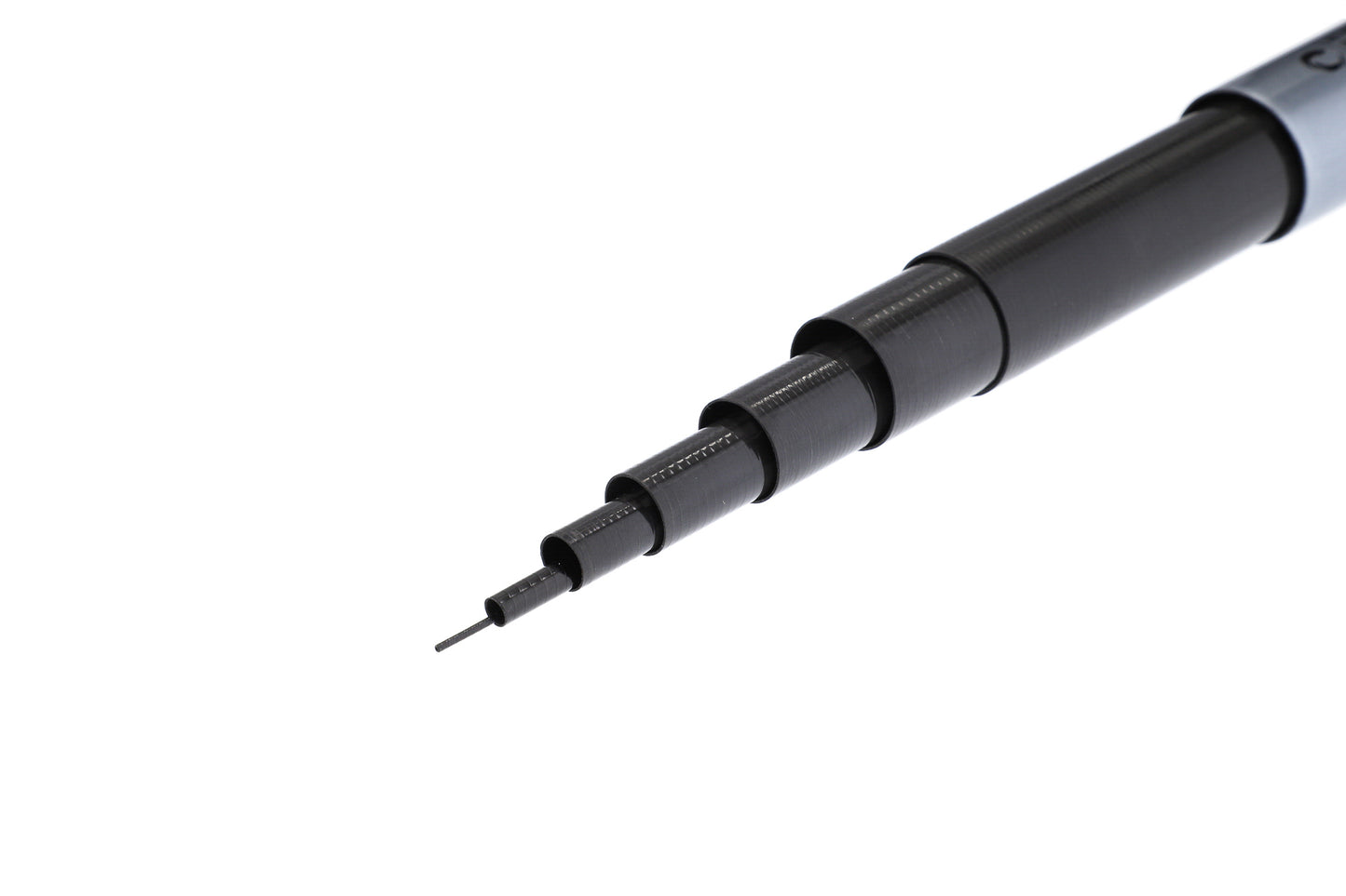 ROD - ULTRAVIOLET II POLE 600 (6 sec.) - 1 pc.