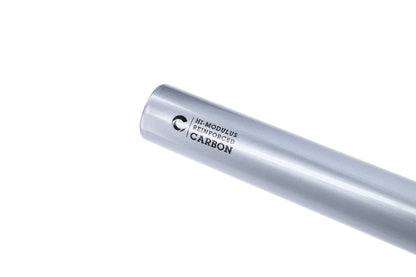 ROD - ULTRAVIOLET II POLE 600 (6 sec.) - 1 pc.