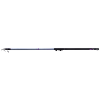 FISHING ROD MIKADO - ULTRAVIOLET II BOLOGNESE up to 25g