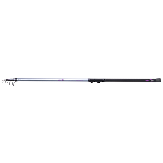 ROD - ULTRAVIOLET II BOLOGNESE up to 25g