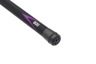 FISHING ROD MIKADO - ULTRAVIOLET II BOLOGNESE up to 25g