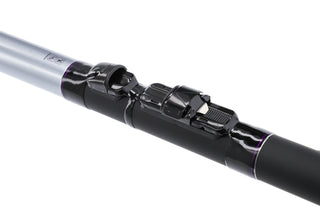 FISHING ROD MIKADO - ULTRAVIOLET II BOLOGNESE up to 25g