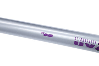 FISHING ROD MIKADO - ULTRAVIOLET II BOLOGNESE up to 25g