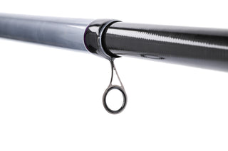 FISHING ROD MIKADO - ULTRAVIOLET II BOLOGNESE up to 25g