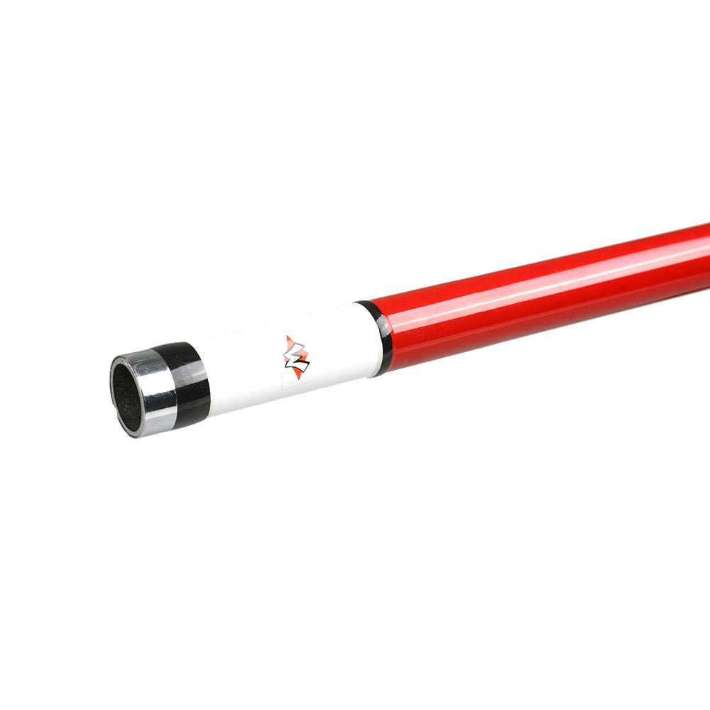 FISHING ROD MIKADO - SURFCAST LITORE 100-200g