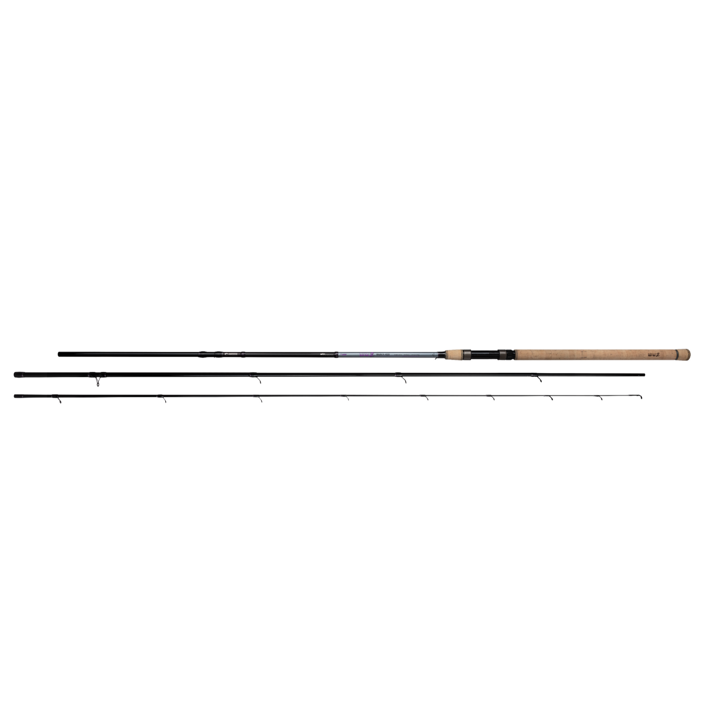 ROD - ULTRAVIOLET II MATCH 390 (3 sec.) - 1 pc.