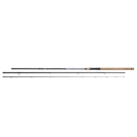 ROD - ULTRAVIOLET II MATCH 390 (3 sec.) - 1 pc.