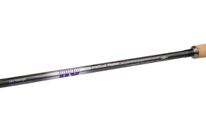 ROD - ULTRAVIOLET METHOD FEEDER up to 90g