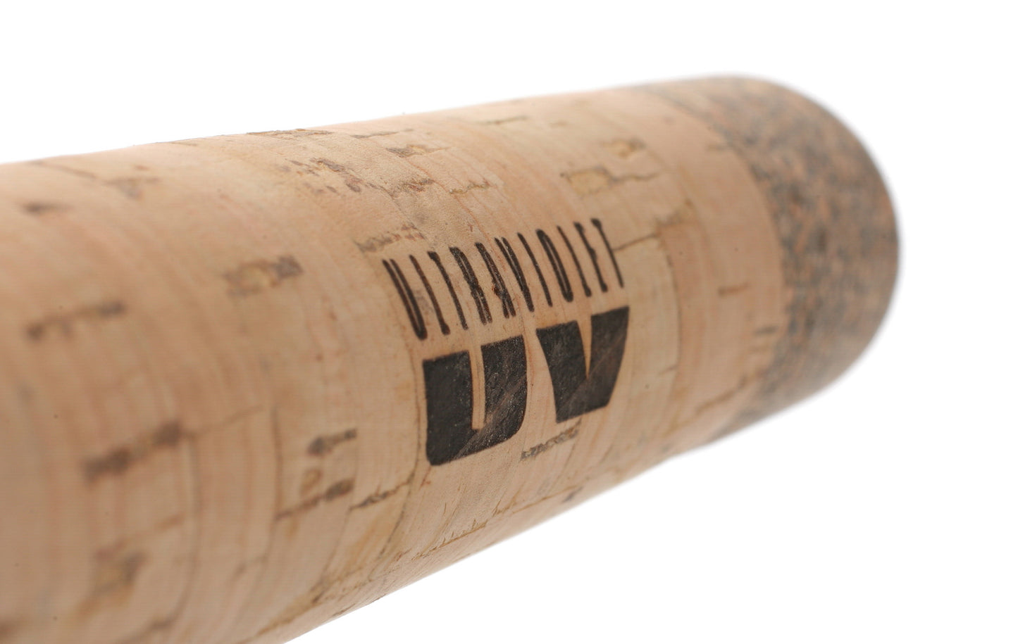 ROD - ULTRAVIOLET METHOD FEEDER up to 90g