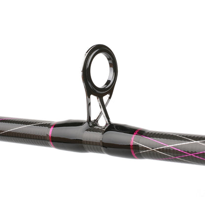 ROD - ULTRAVIOLET METHOD FEEDER up to 90g