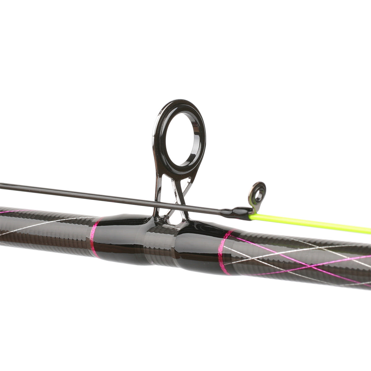 ROD - ULTRAVIOLET METHOD FEEDER up to 90g