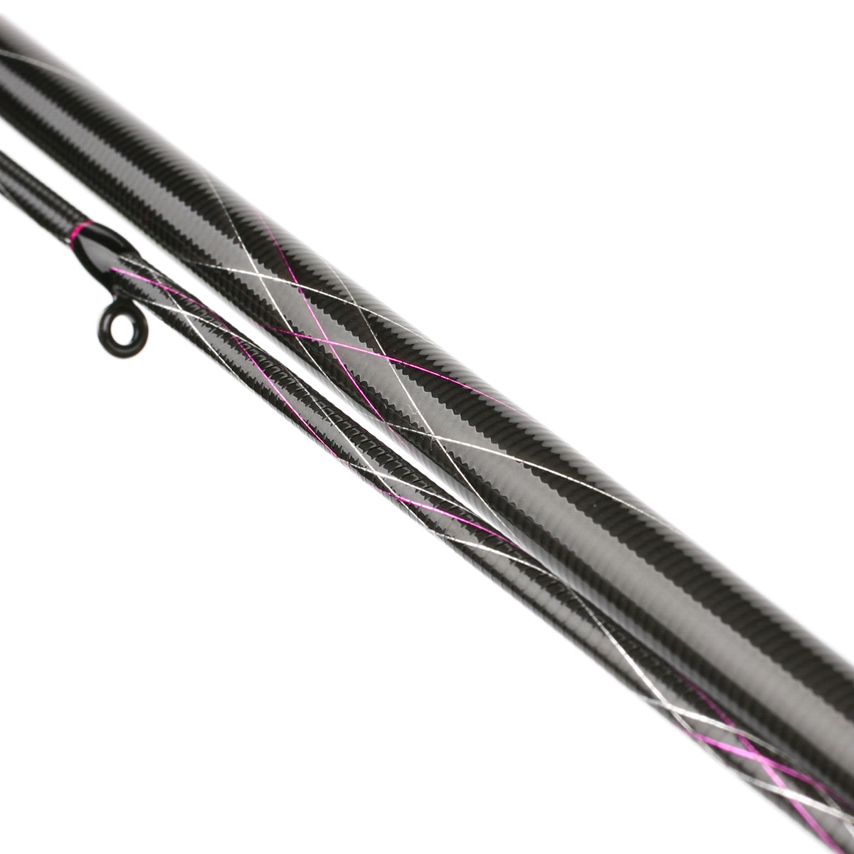 ROD - ULTRAVIOLET METHOD FEEDER up to 90g