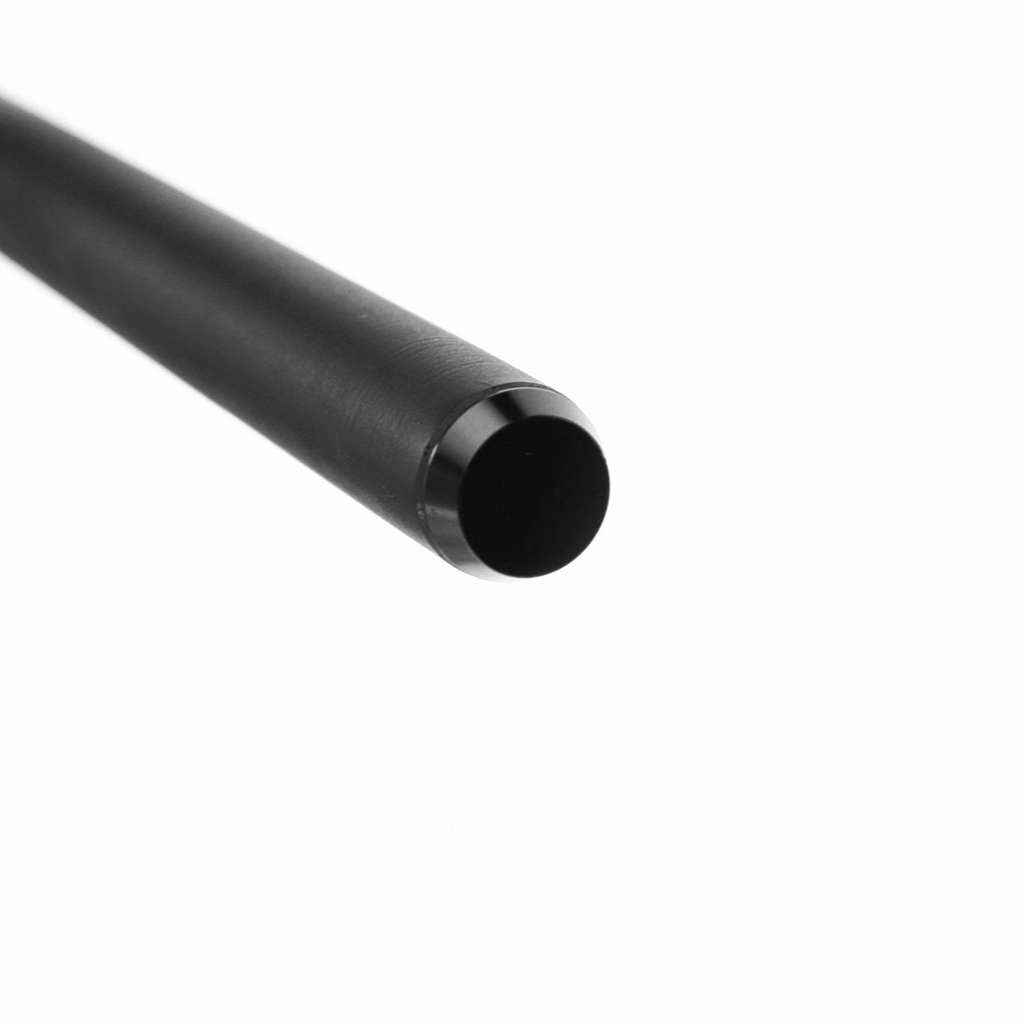 ROD - INTRO CARP II (3 sec.)