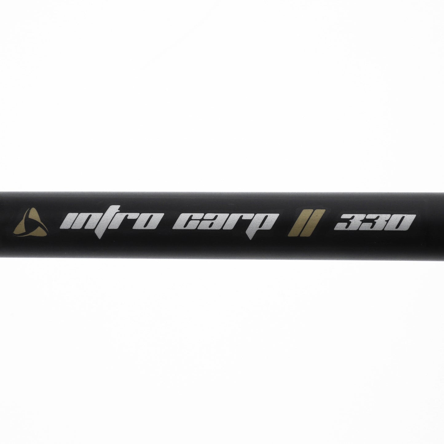 ROD - INTRO CARP II (3 sec.)
