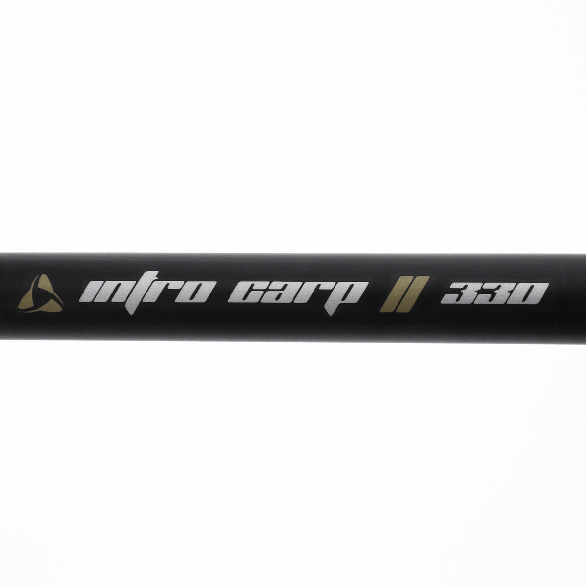 FISHING ROD MIKADO - INTRO CARP II (3 sec.)