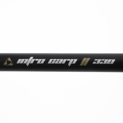 ROD - INTRO CARP II (3 sec.)