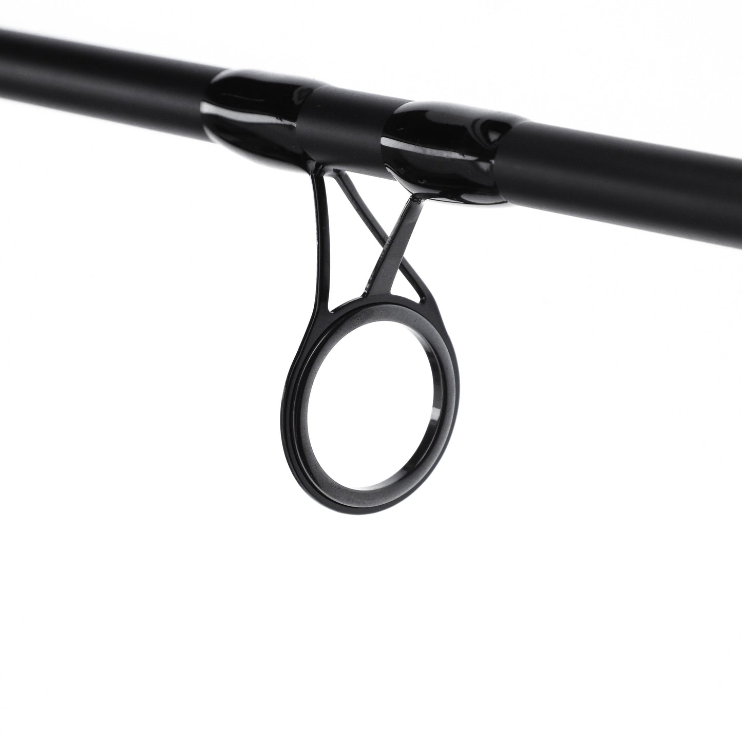 ROD - INTRO CARP II (3 sec.)
