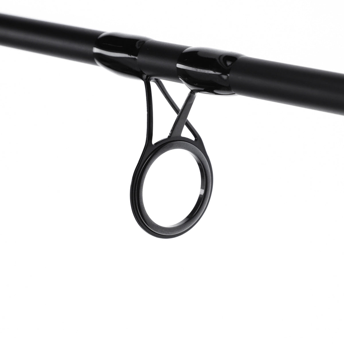 FISHING ROD MIKADO - INTRO CARP II (3 sec.)