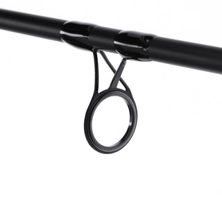 FISHING ROD MIKADO - INTRO CARP II (3 sec.)