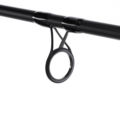 ROD - INTRO CARP II (3 sec.)