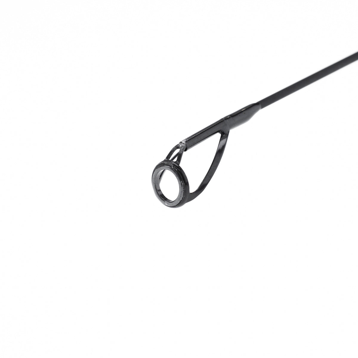 FISHING ROD MIKADO - INTRO CARP II (3 sec.)