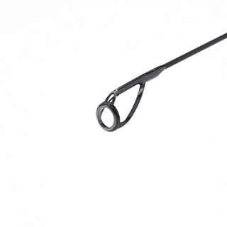 FISHING ROD MIKADO - INTRO CARP II (3 sec.)
