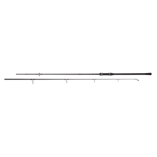 FISHING ROD MIKADO - NOCTIS X CARP STALKER (2 sec.)