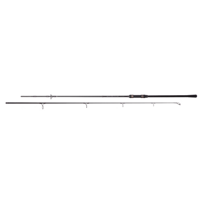 ROD - NOCTIS X CARP STALKER (2 sec.)