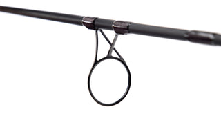 FISHING ROD MIKADO - NOCTIS X CARP STALKER (2 sec.)