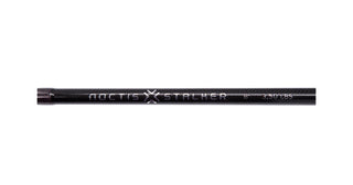 FISHING ROD MIKADO - NOCTIS X CARP STALKER (2 sec.)