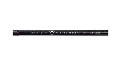 ROD - NOCTIS X CARP STALKER (2 sec.)