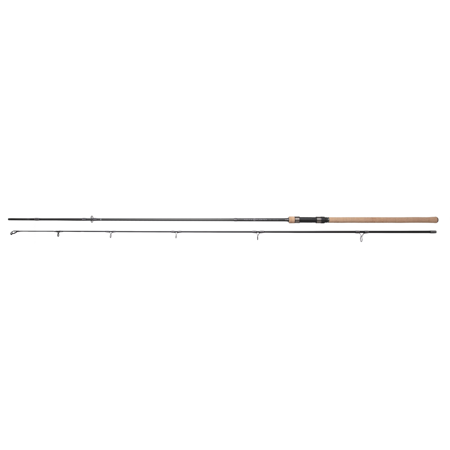 ROD - NOCTIS X CARP FLOATER (2 sec.)