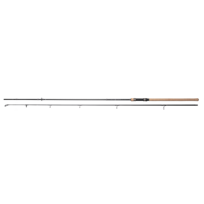 ROD - NOCTIS X CARP FLOATER (2 sec.)