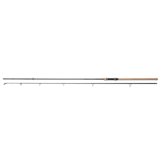 ROD - NOCTIS X CARP FLOATER (2 sec.)