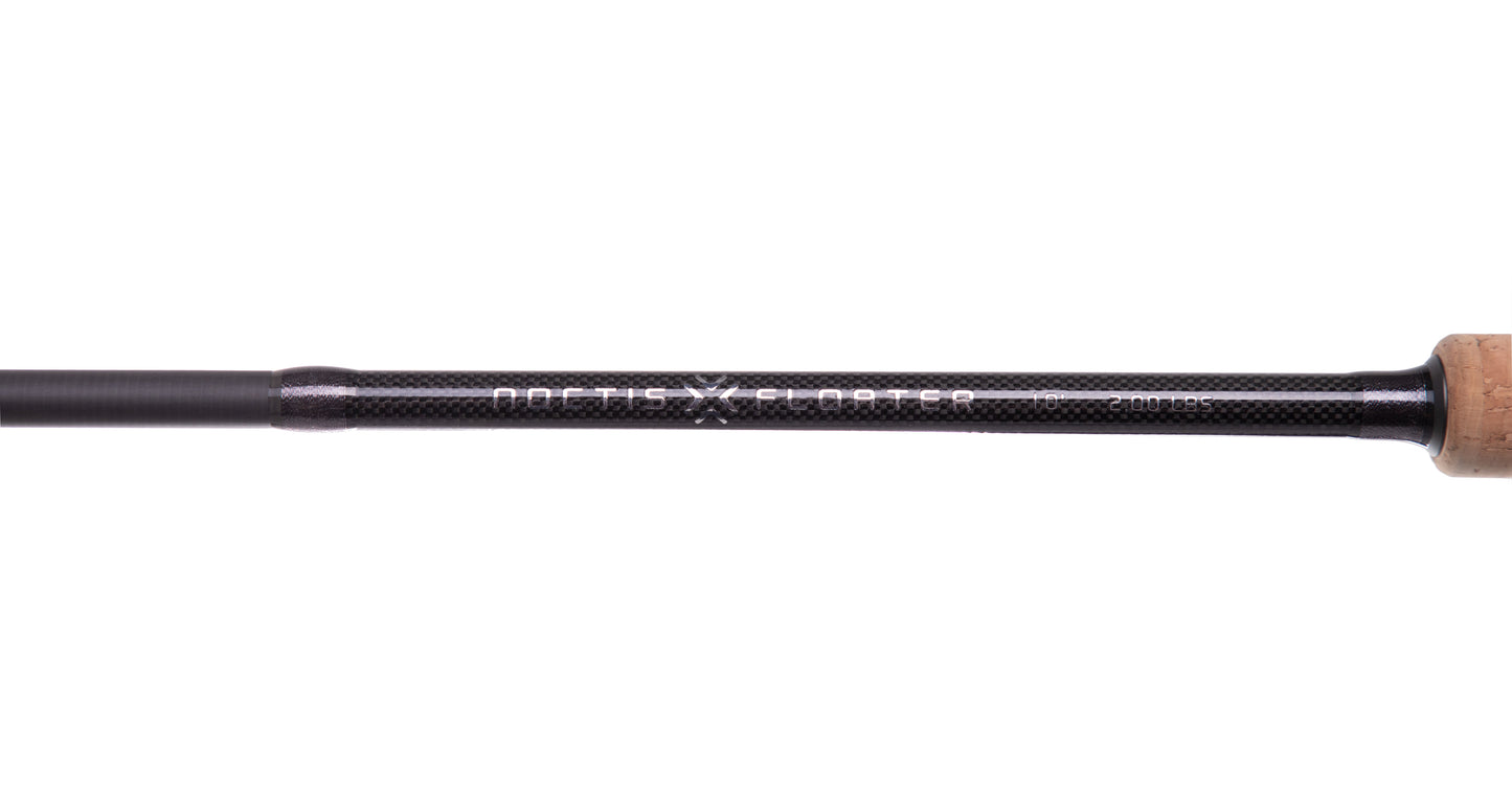 ROD - NOCTIS X CARP FLOATER (2 sec.)