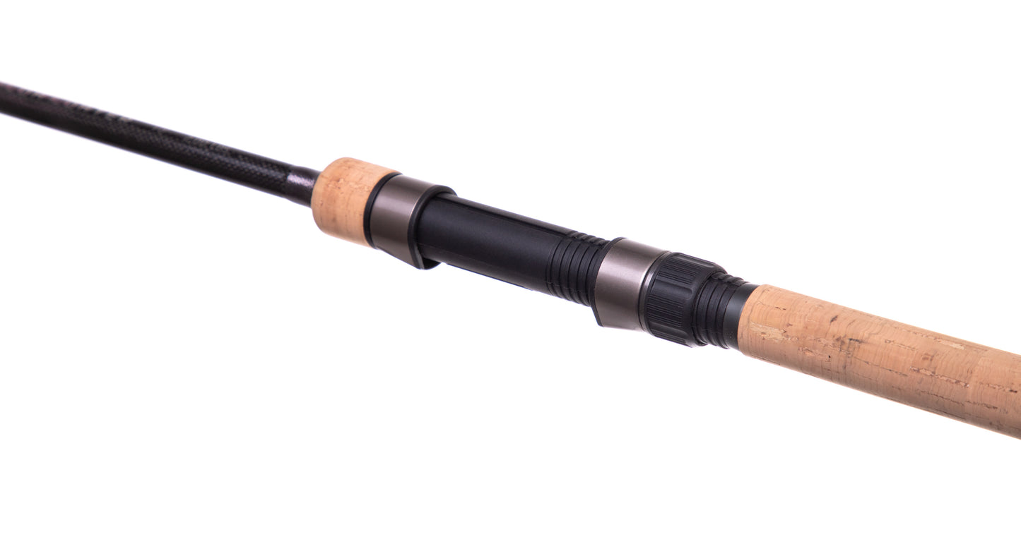 ROD - NOCTIS X CARP FLOATER (2 sec.)
