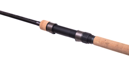 ROD - NOCTIS X CARP FLOATER (2 sec.)