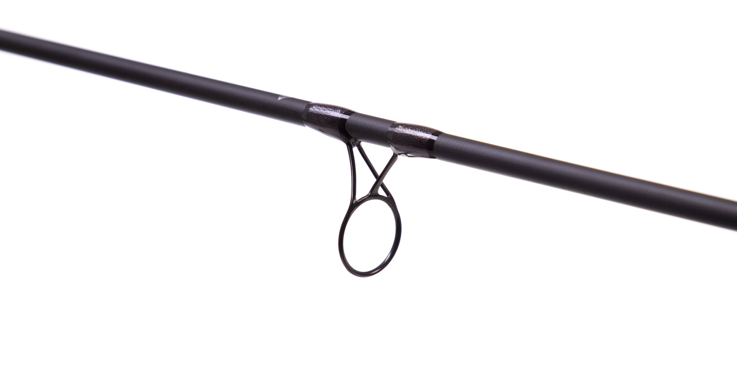 ROD - NOCTIS X CARP FLOATER (2 sec.)
