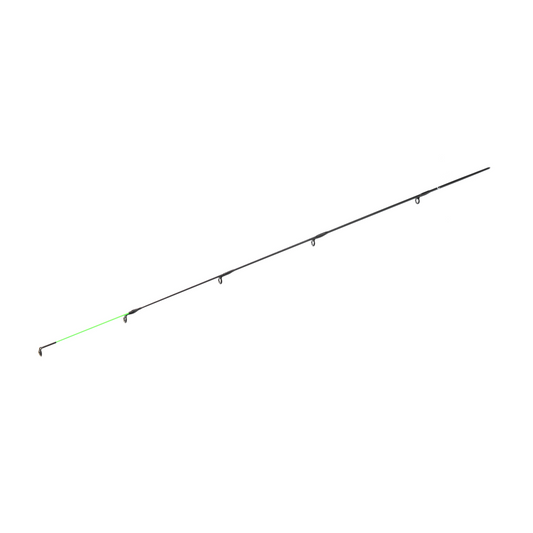 TIP - SENSUAL NG CANAL FEEDER - CARBON