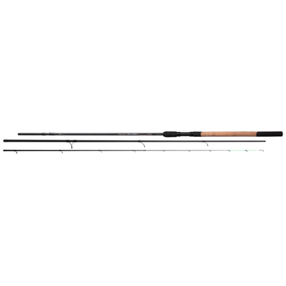 ROD - SENSUAL NG CANAL FEEDER up to 50-70g (3 sec.)
