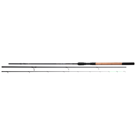 ROD - SENSUAL NG CANAL FEEDER up to 50-70g (3 sec.)