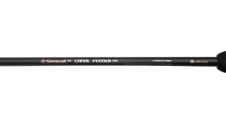 FISHING ROD MIKADO - SENSUAL NG CANAL FEEDER up to 50-70g (3 sec.)
