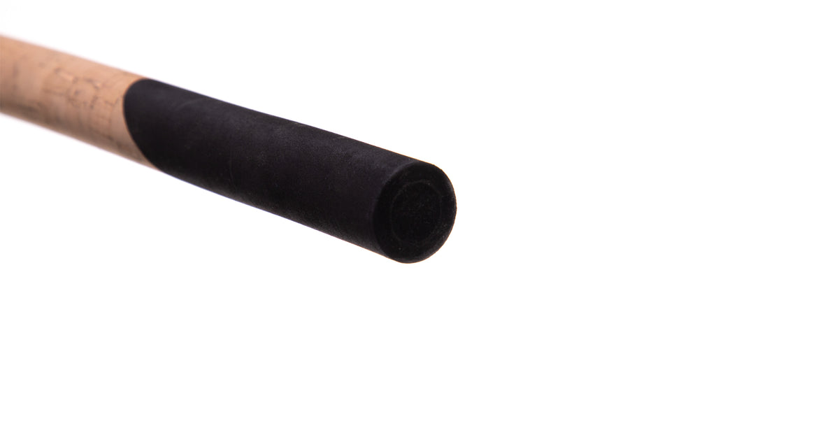FISHING ROD MIKADO - SENSUAL NG CANAL FEEDER up to 50-70g (3 sec.)