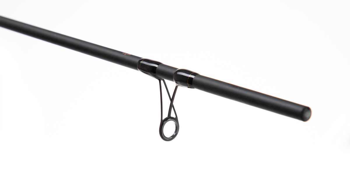 FISHING ROD MIKADO - SENSUAL NG CANAL FEEDER up to 50-70g (3 sec.)