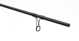 FISHING ROD MIKADO - SENSUAL NG CANAL FEEDER up to 50-70g (3 sec.)