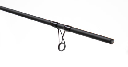 ROD - SENSUAL NG CANAL FEEDER up to 50-70g (3 sec.)