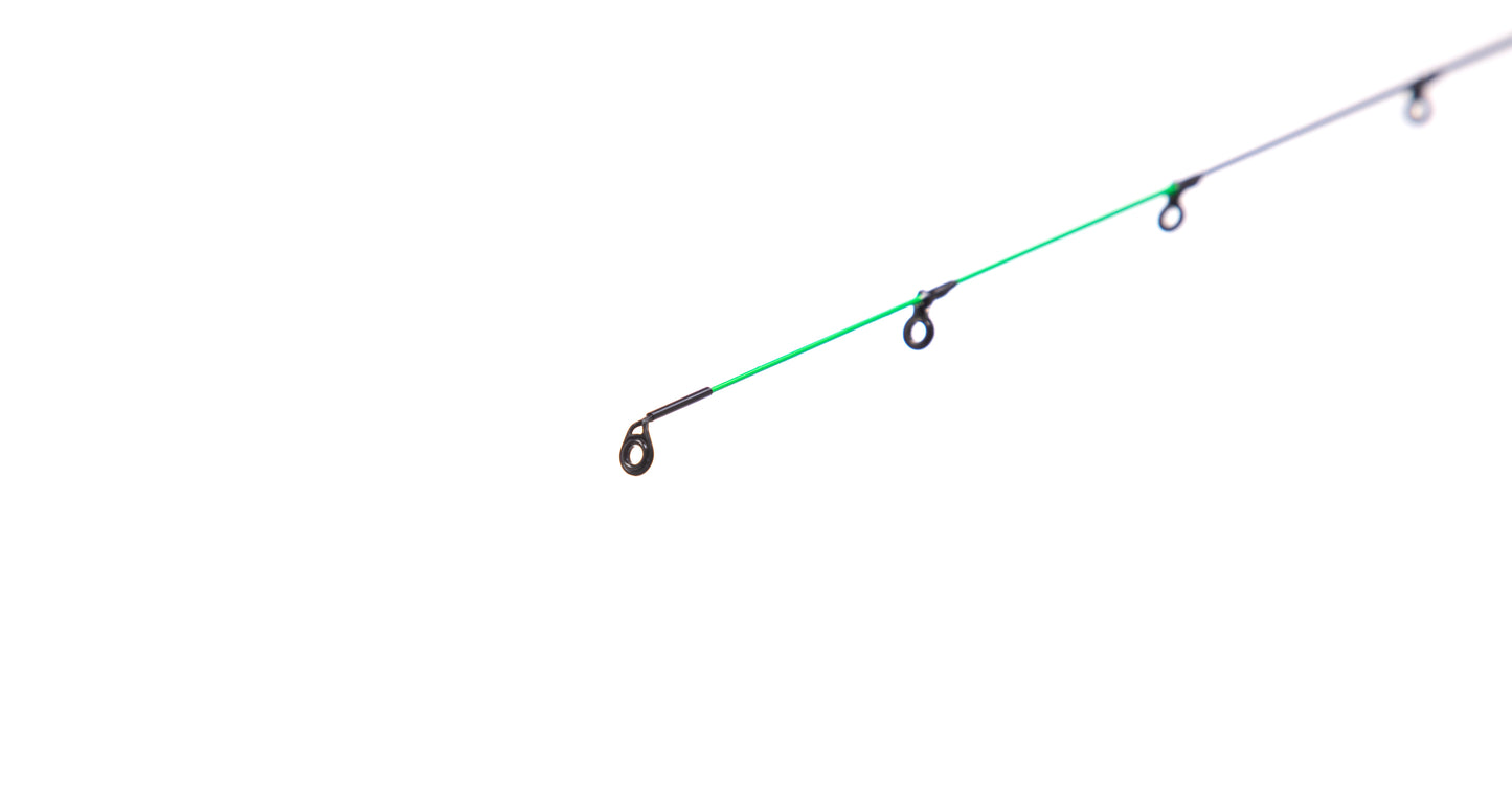 ROD - SENSUAL NG CANAL FEEDER up to 50-70g (3 sec.)