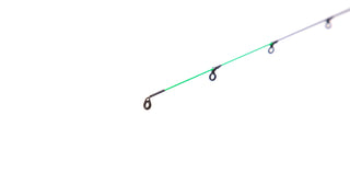 FISHING ROD MIKADO - SENSUAL NG CANAL FEEDER up to 50-70g (3 sec.)